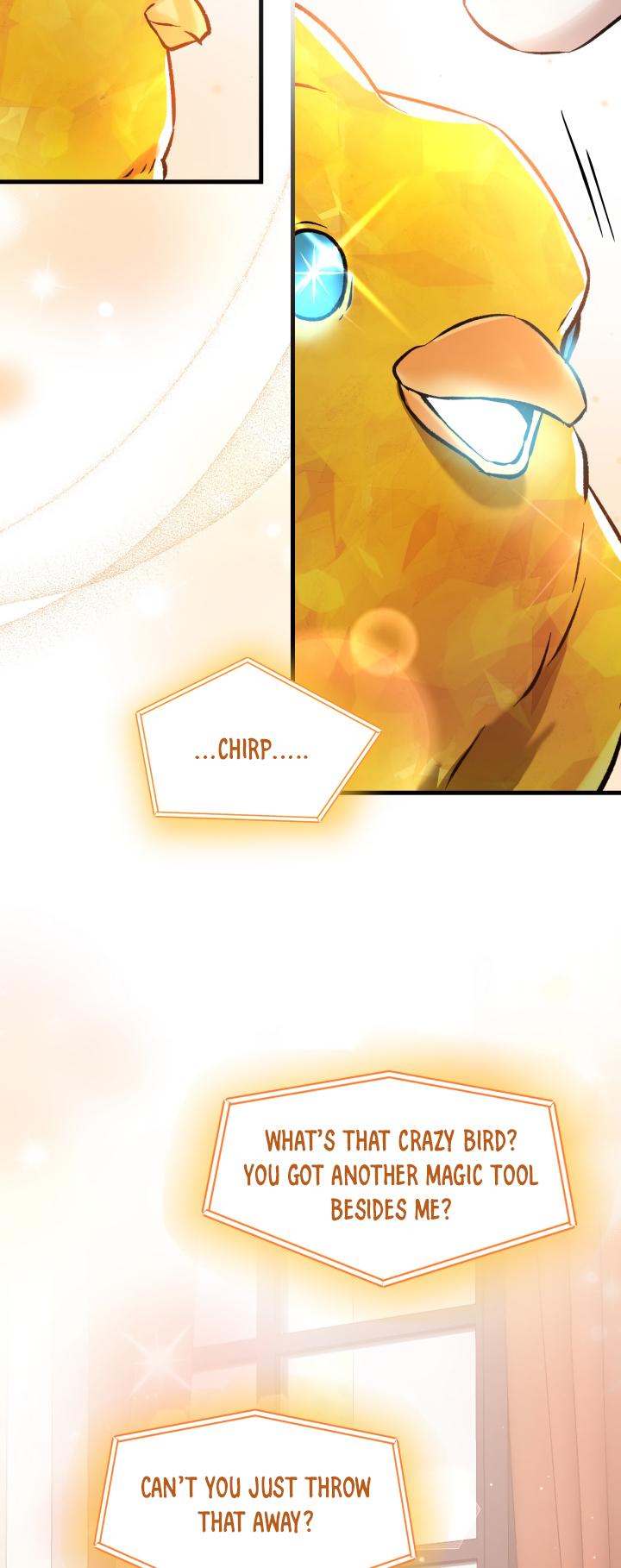 I’m A Stepmother, But My Daughter Is Just Too Cute! Chapter 78 - Page 18