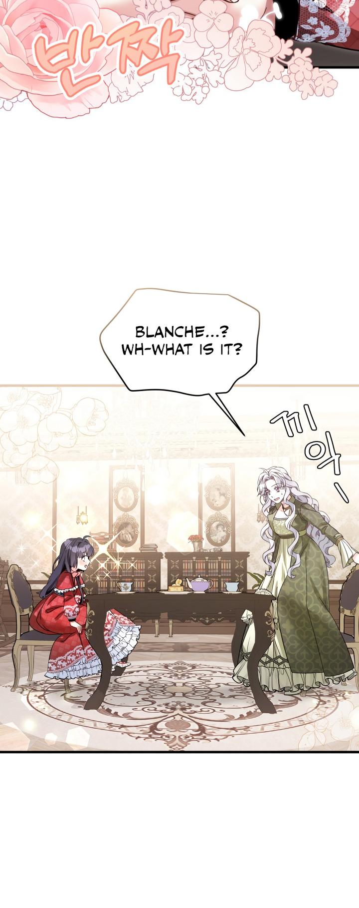 I’m A Stepmother, But My Daughter Is Just Too Cute! Chapter 78 - Page 38