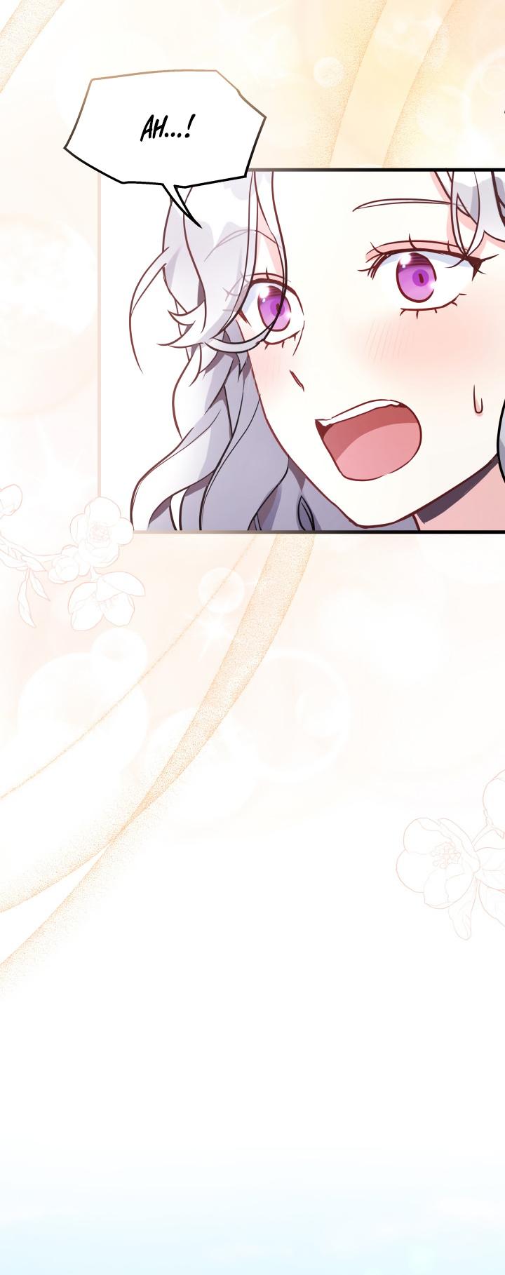 I’m A Stepmother, But My Daughter Is Just Too Cute! Chapter 78 - Page 41