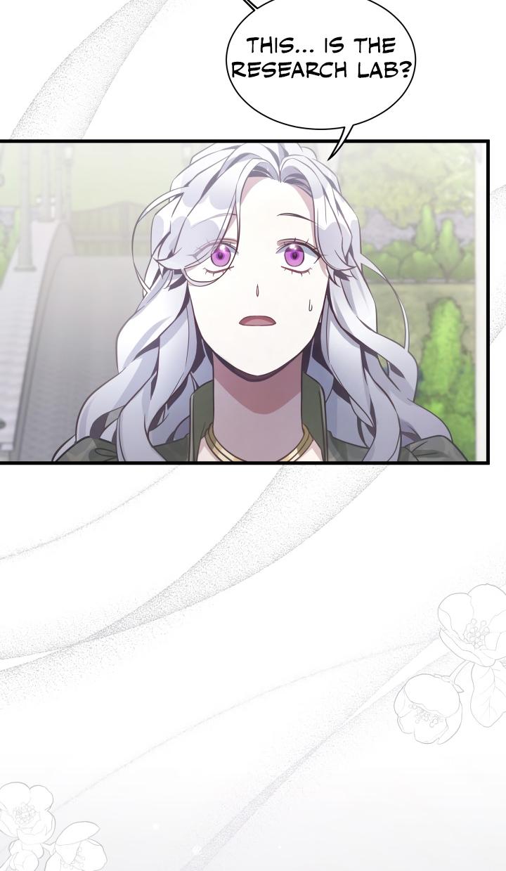 I’m A Stepmother, But My Daughter Is Just Too Cute! Chapter 78 - Page 50