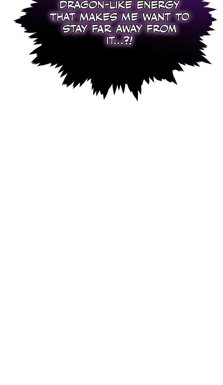 I’m A Stepmother, But My Daughter Is Just Too Cute! Chapter 78 - Page 59