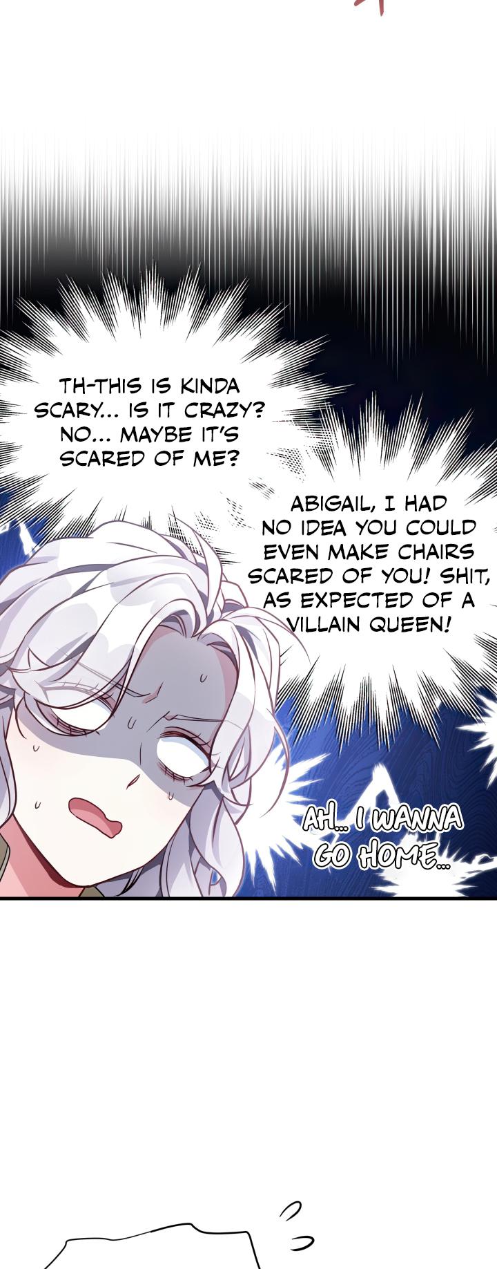 I’m A Stepmother, But My Daughter Is Just Too Cute! Chapter 79 - Page 16