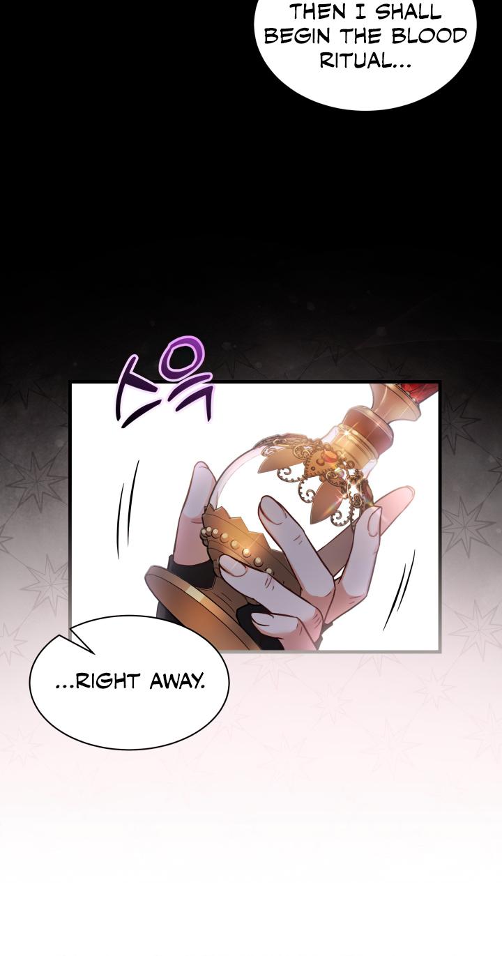 I’m A Stepmother, But My Daughter Is Just Too Cute! Chapter 79 - Page 49