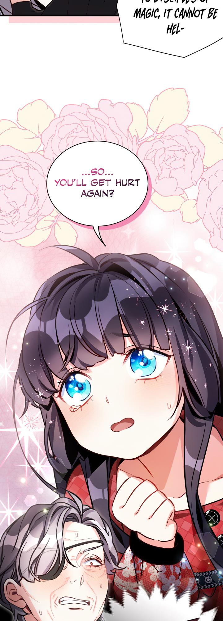 I’m A Stepmother, But My Daughter Is Just Too Cute! Chapter 80 - Page 13