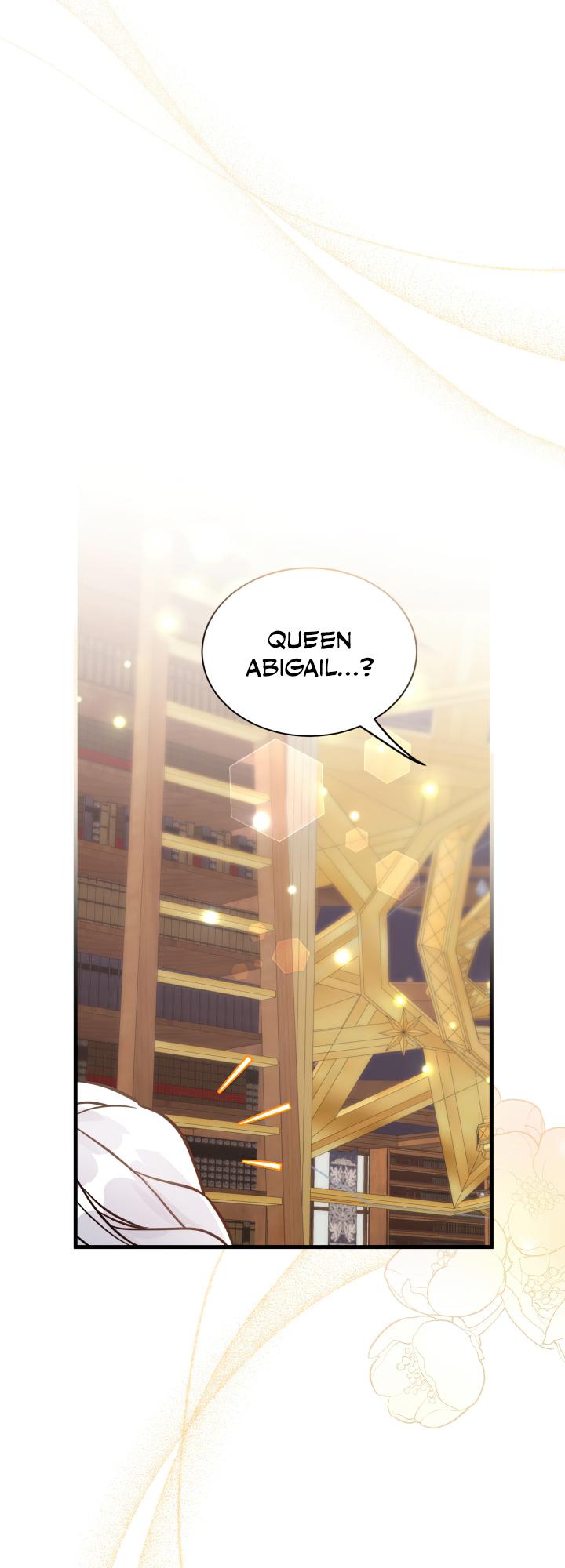 I’m A Stepmother, But My Daughter Is Just Too Cute! Chapter 80 - Page 19