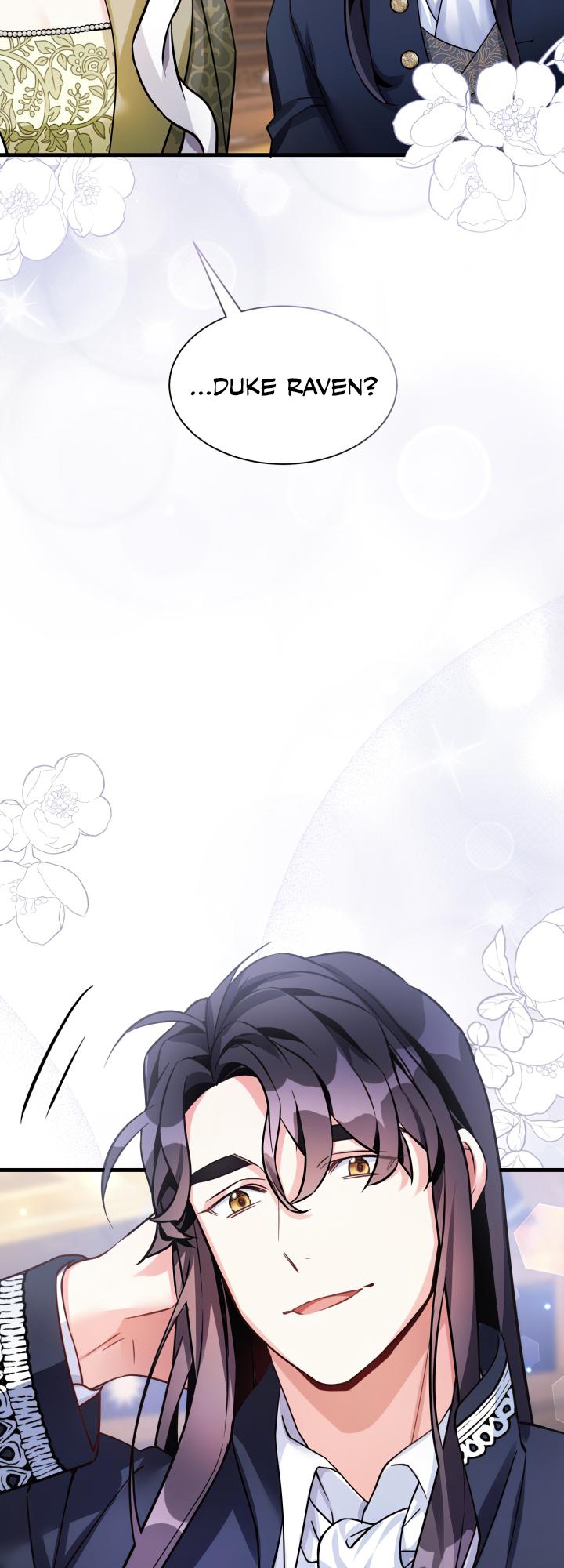 I’m A Stepmother, But My Daughter Is Just Too Cute! Chapter 80 - Page 21