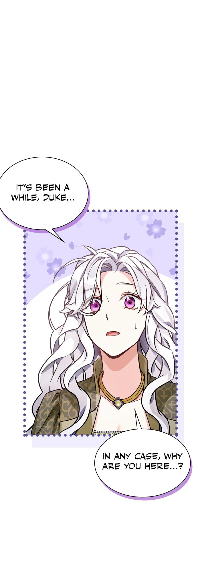 I’m A Stepmother, But My Daughter Is Just Too Cute! Chapter 80 - Page 23