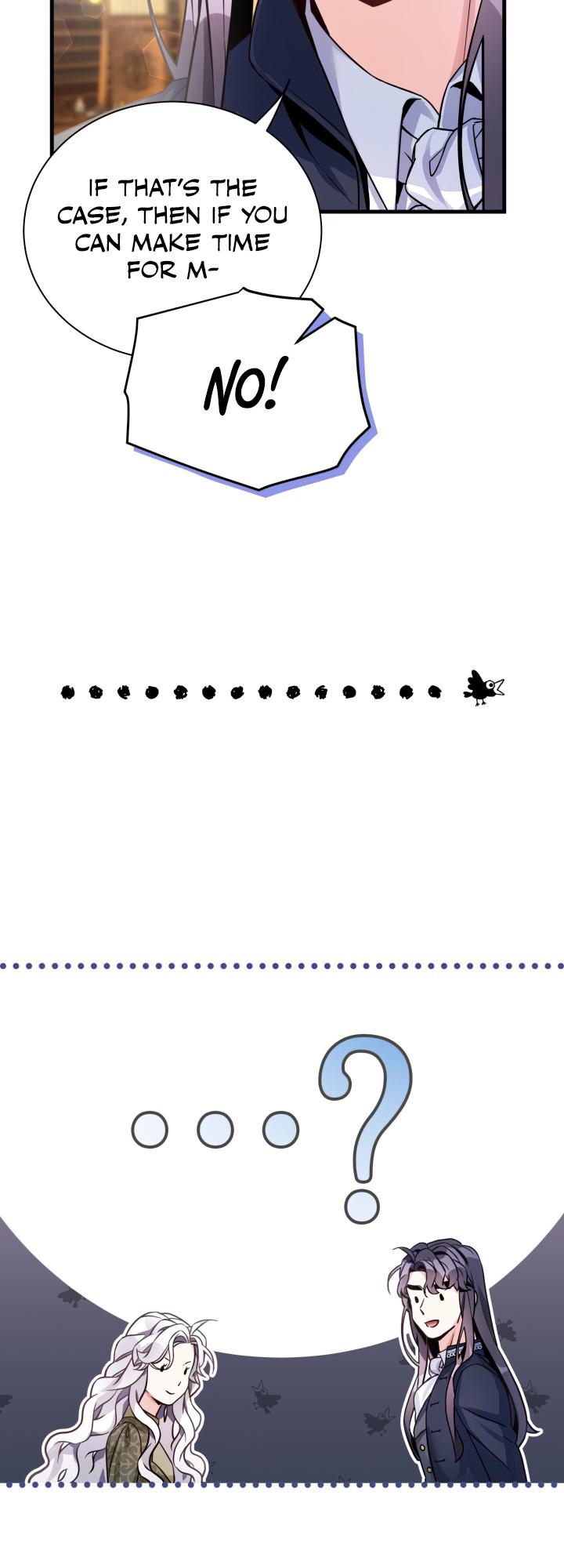 I’m A Stepmother, But My Daughter Is Just Too Cute! Chapter 80 - Page 30