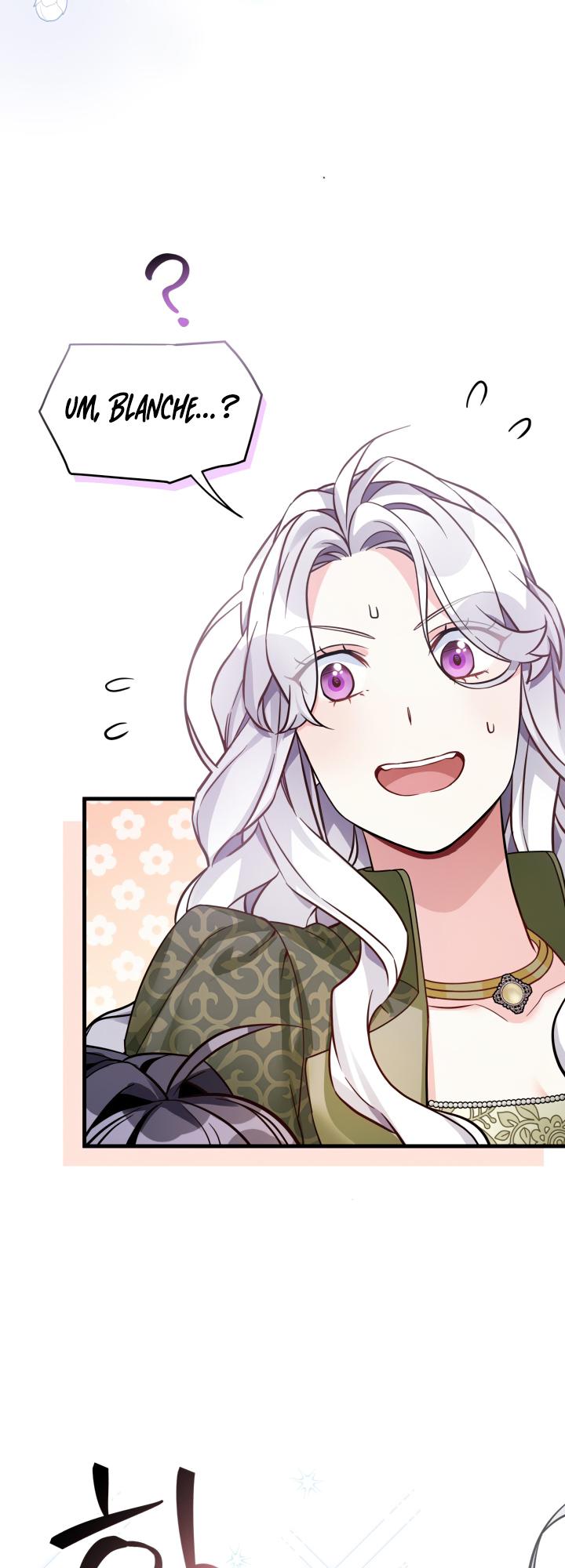 I’m A Stepmother, But My Daughter Is Just Too Cute! Chapter 80 - Page 34