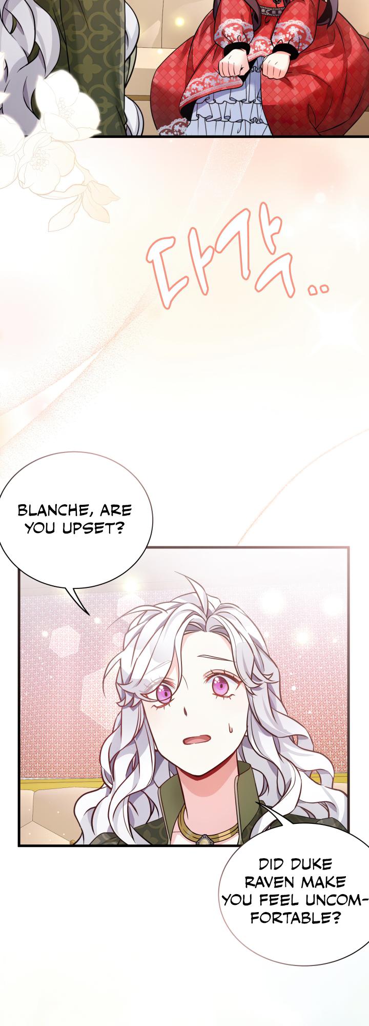 I’m A Stepmother, But My Daughter Is Just Too Cute! Chapter 80 - Page 40