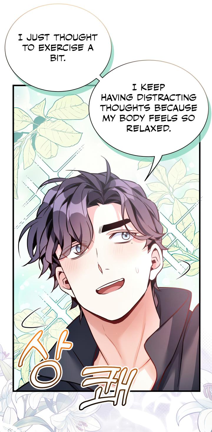 I’m A Stepmother, But My Daughter Is Just Too Cute! Chapter 81 - Page 51