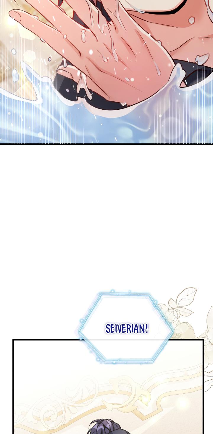 I’m A Stepmother, But My Daughter Is Just Too Cute! Chapter 81 - Page 55