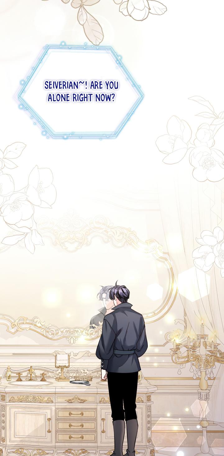 I’m A Stepmother, But My Daughter Is Just Too Cute! Chapter 81 - Page 57