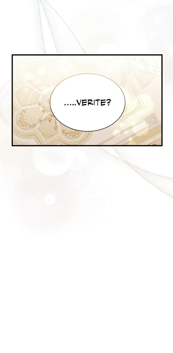 I’m A Stepmother, But My Daughter Is Just Too Cute! Chapter 81 - Page 59