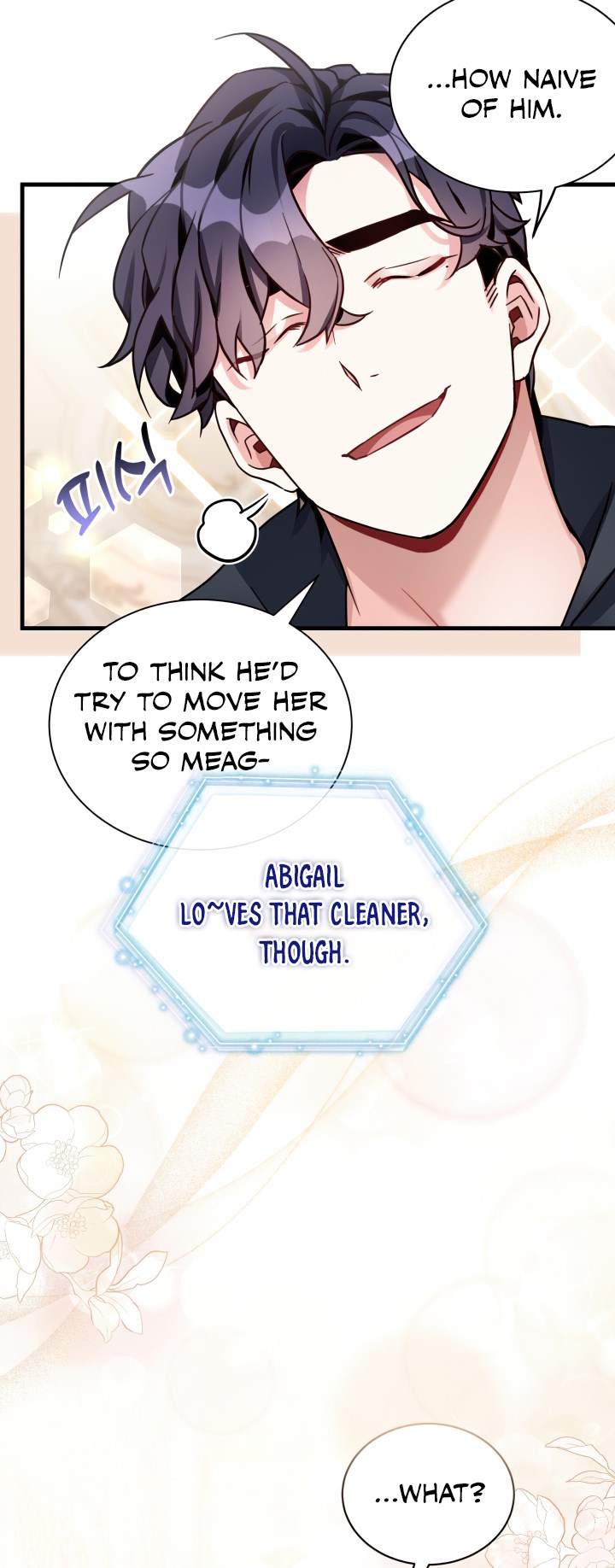 I’m A Stepmother, But My Daughter Is Just Too Cute! Chapter 82 - Page 9