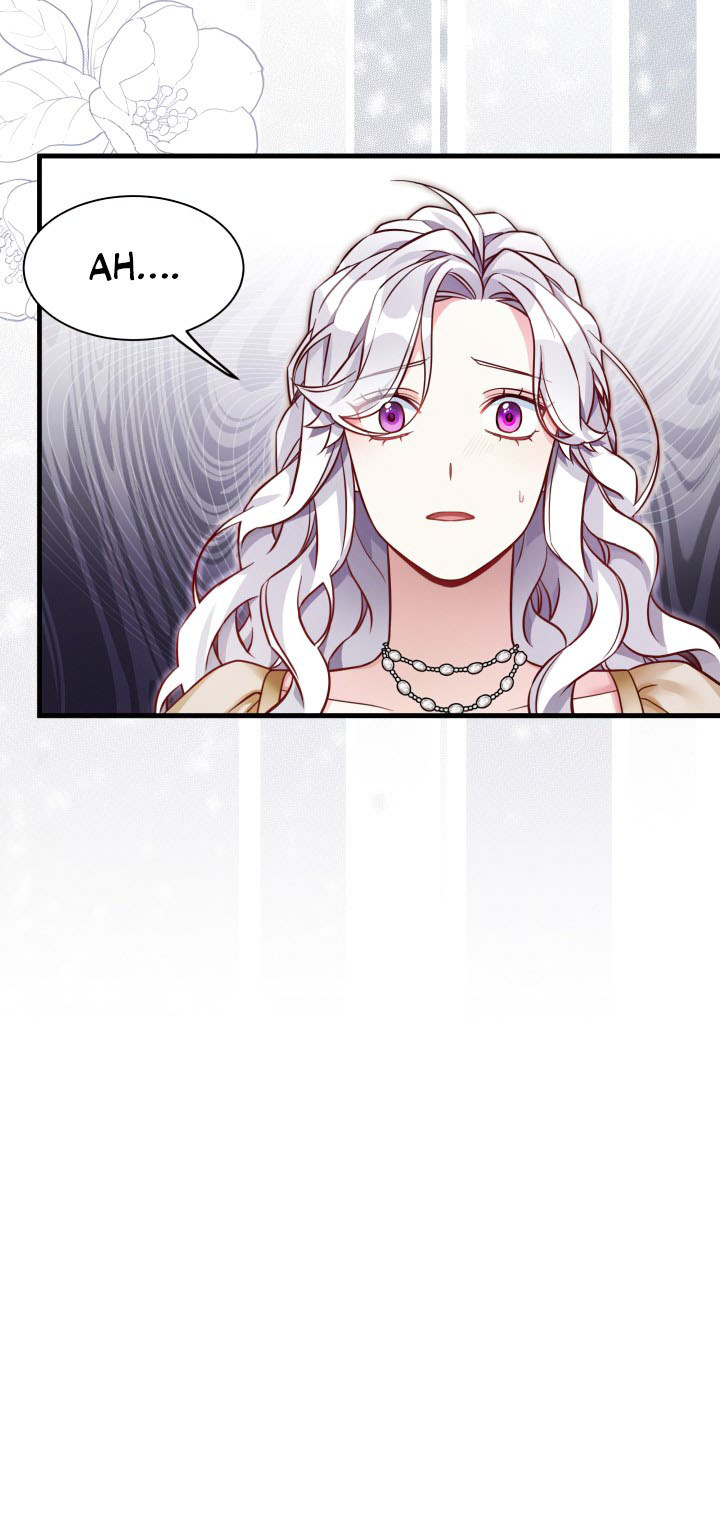 I’m A Stepmother, But My Daughter Is Just Too Cute! Chapter 82 - Page 59