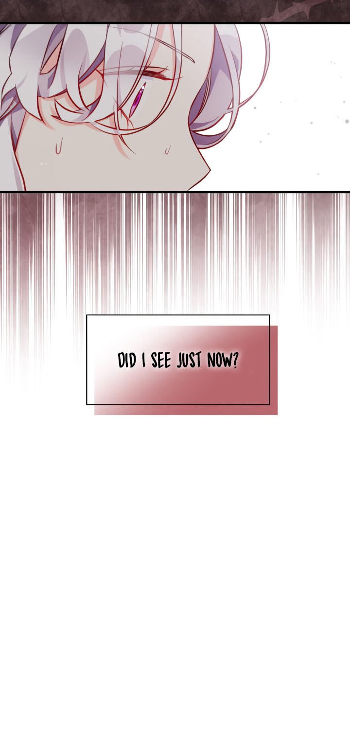 I’m A Stepmother, But My Daughter Is Just Too Cute! Chapter 83 - Page 59