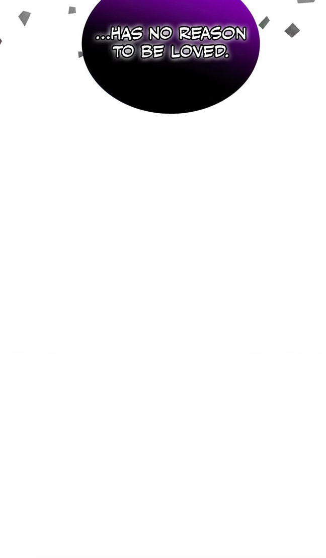 I’m A Stepmother, But My Daughter Is Just Too Cute! Chapter 85 - Page 59