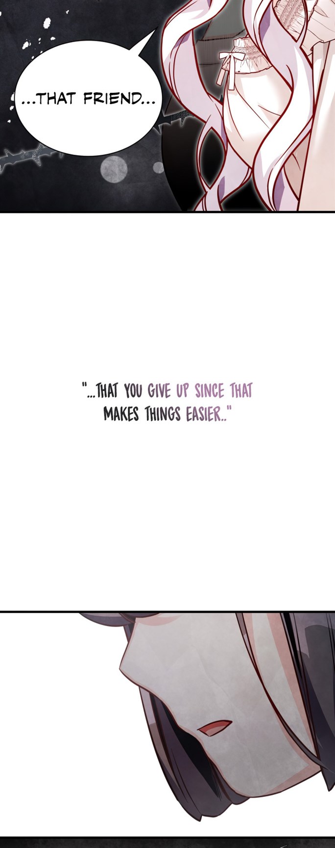 I’m A Stepmother, But My Daughter Is Just Too Cute! Chapter 86 - Page 5