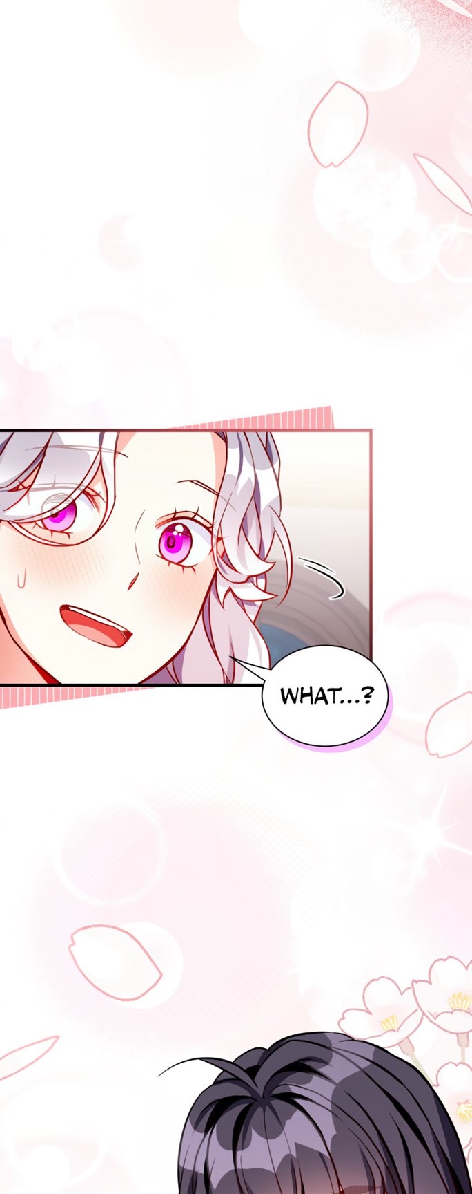 I’m A Stepmother, But My Daughter Is Just Too Cute! Chapter 86 - Page 11