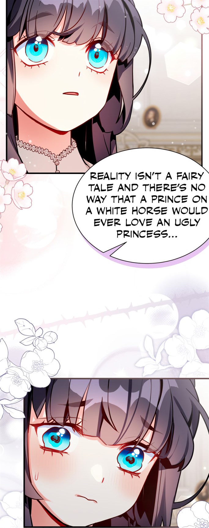 I’m A Stepmother, But My Daughter Is Just Too Cute! Chapter 86 - Page 15