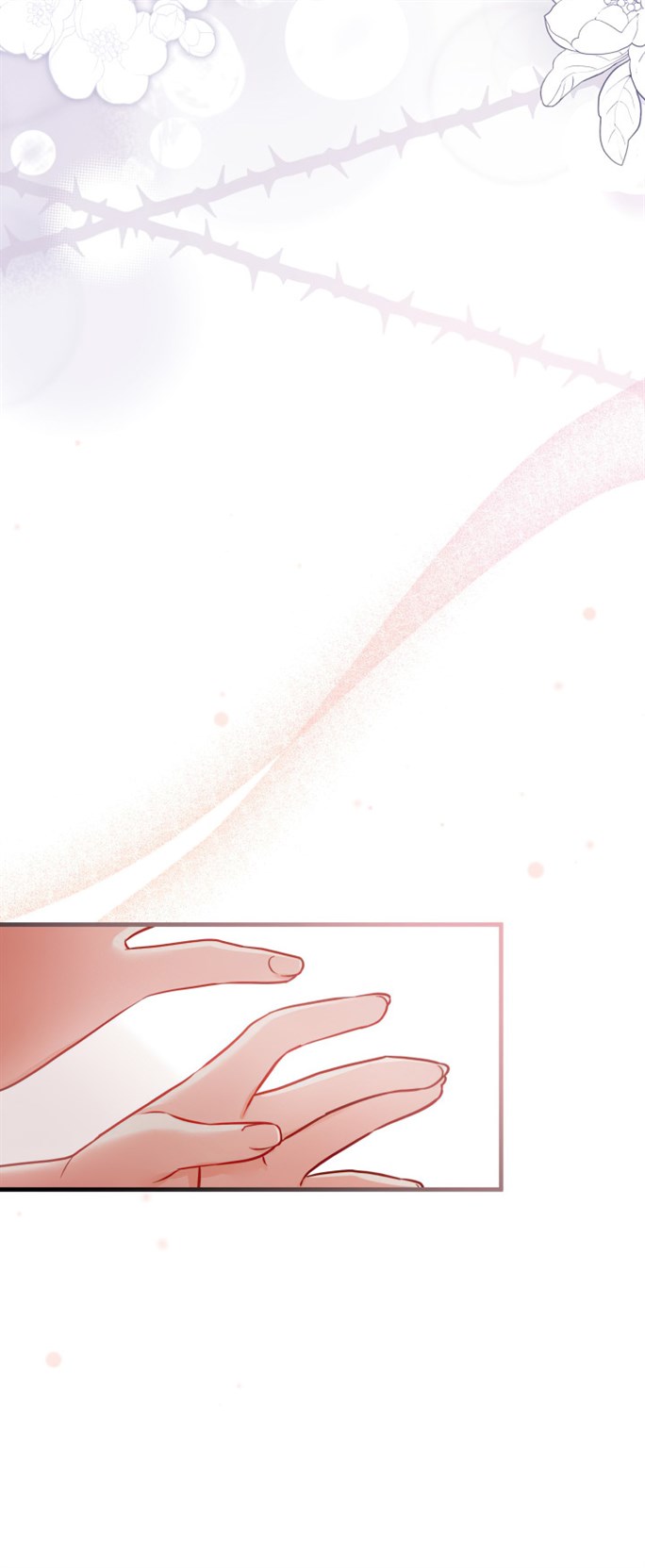 I’m A Stepmother, But My Daughter Is Just Too Cute! Chapter 86 - Page 16