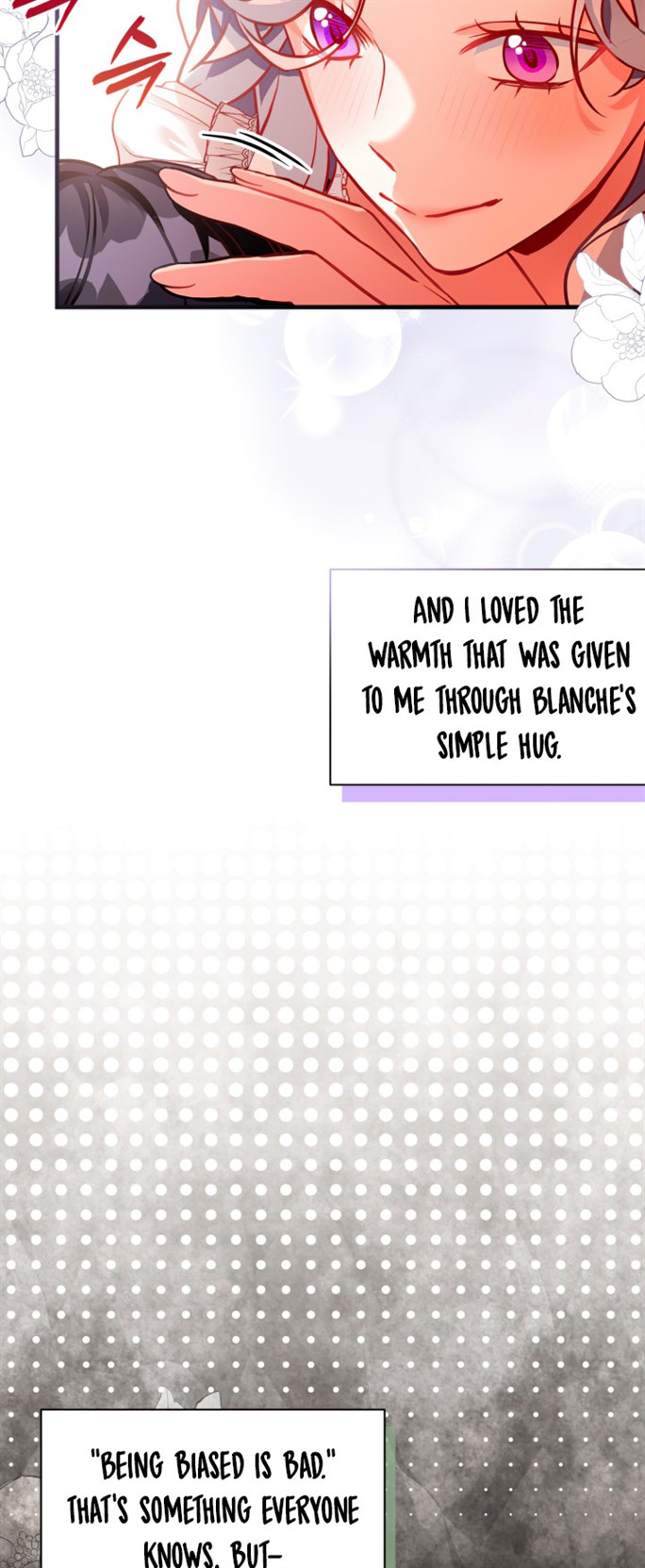 I’m A Stepmother, But My Daughter Is Just Too Cute! Chapter 86 - Page 21