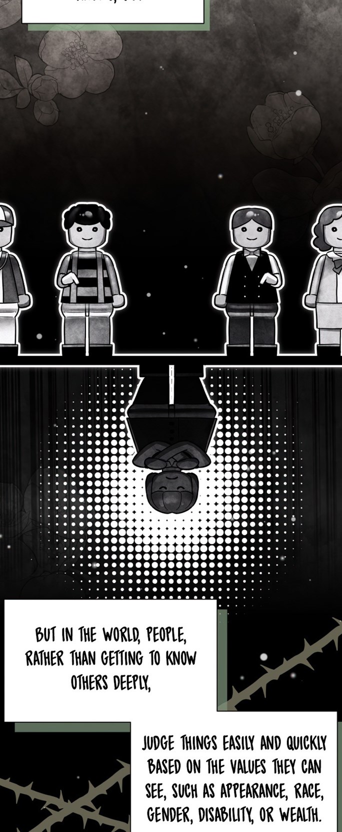 I’m A Stepmother, But My Daughter Is Just Too Cute! Chapter 86 - Page 22