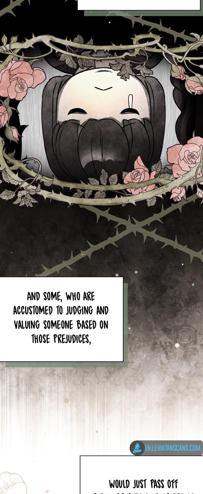 I’m A Stepmother, But My Daughter Is Just Too Cute! Chapter 86 - Page 23