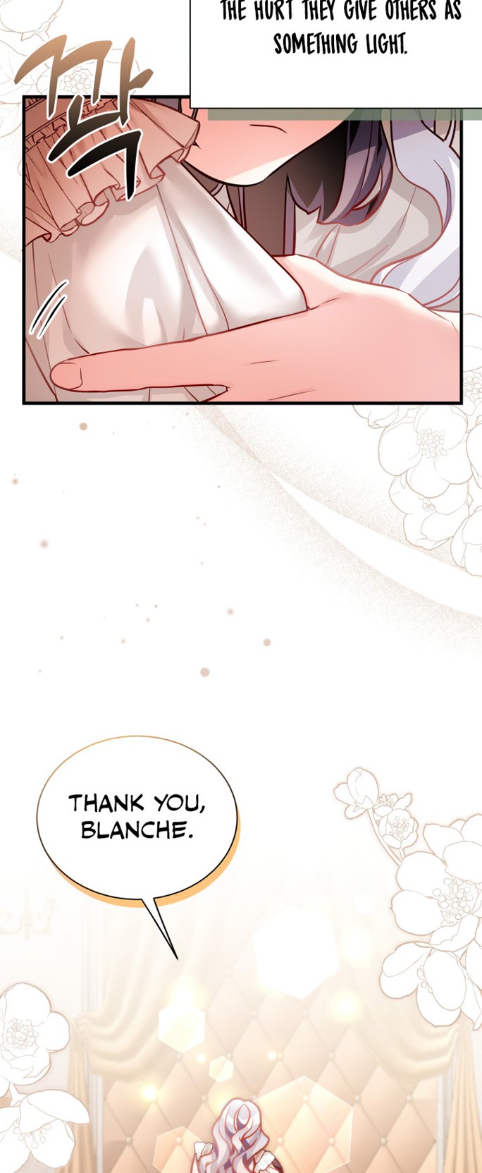 I’m A Stepmother, But My Daughter Is Just Too Cute! Chapter 86 - Page 24