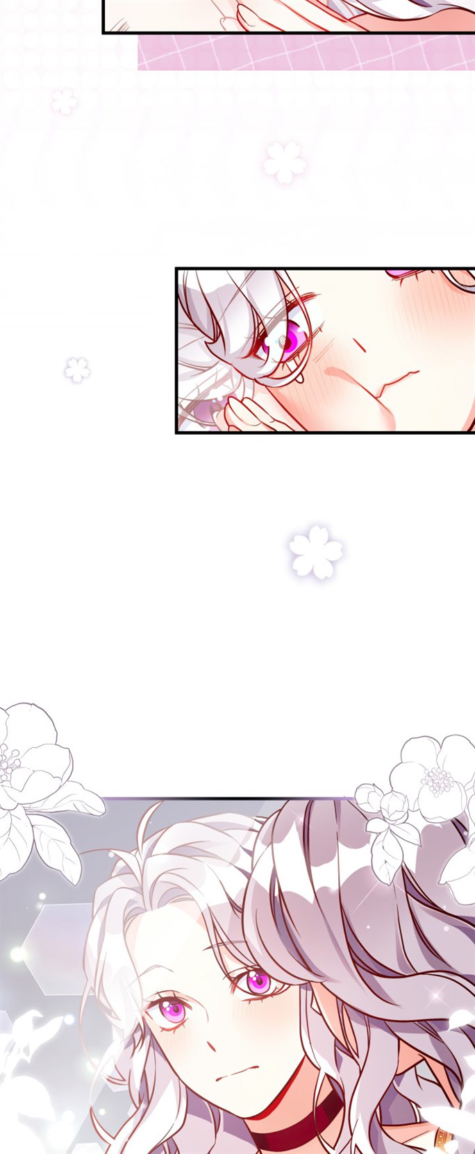 I’m A Stepmother, But My Daughter Is Just Too Cute! Chapter 86 - Page 29