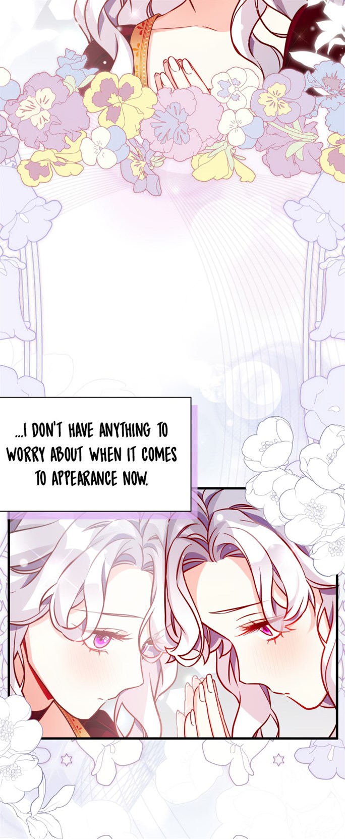 I’m A Stepmother, But My Daughter Is Just Too Cute! Chapter 86 - Page 30