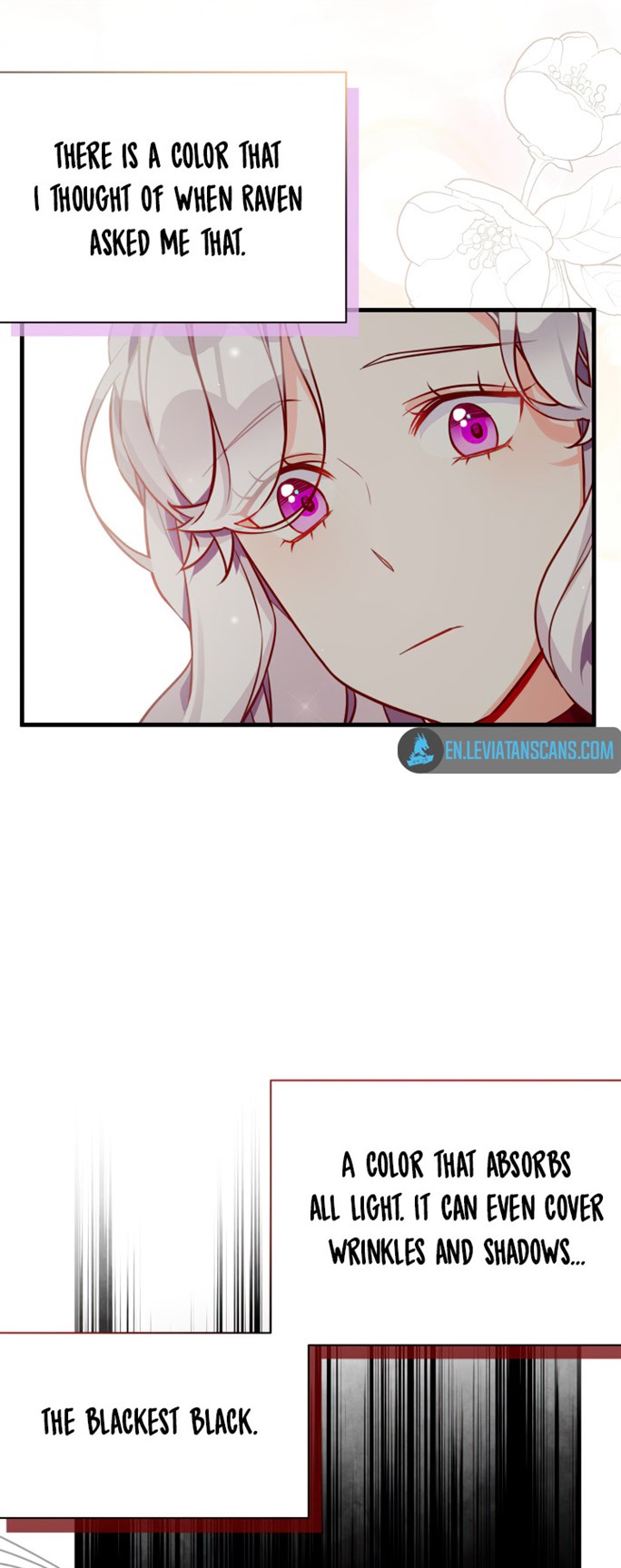 I’m A Stepmother, But My Daughter Is Just Too Cute! Chapter 86 - Page 38