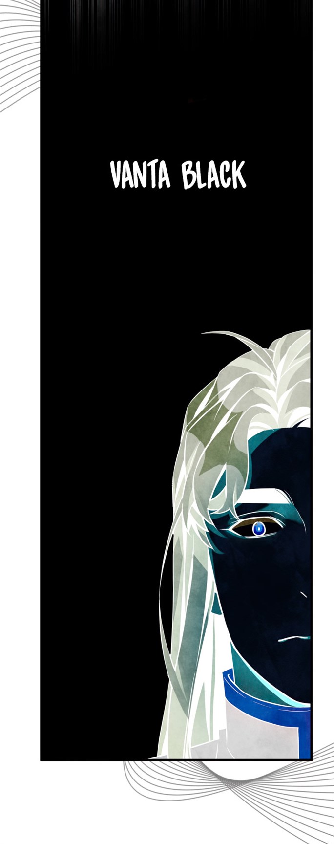 I’m A Stepmother, But My Daughter Is Just Too Cute! Chapter 86 - Page 39