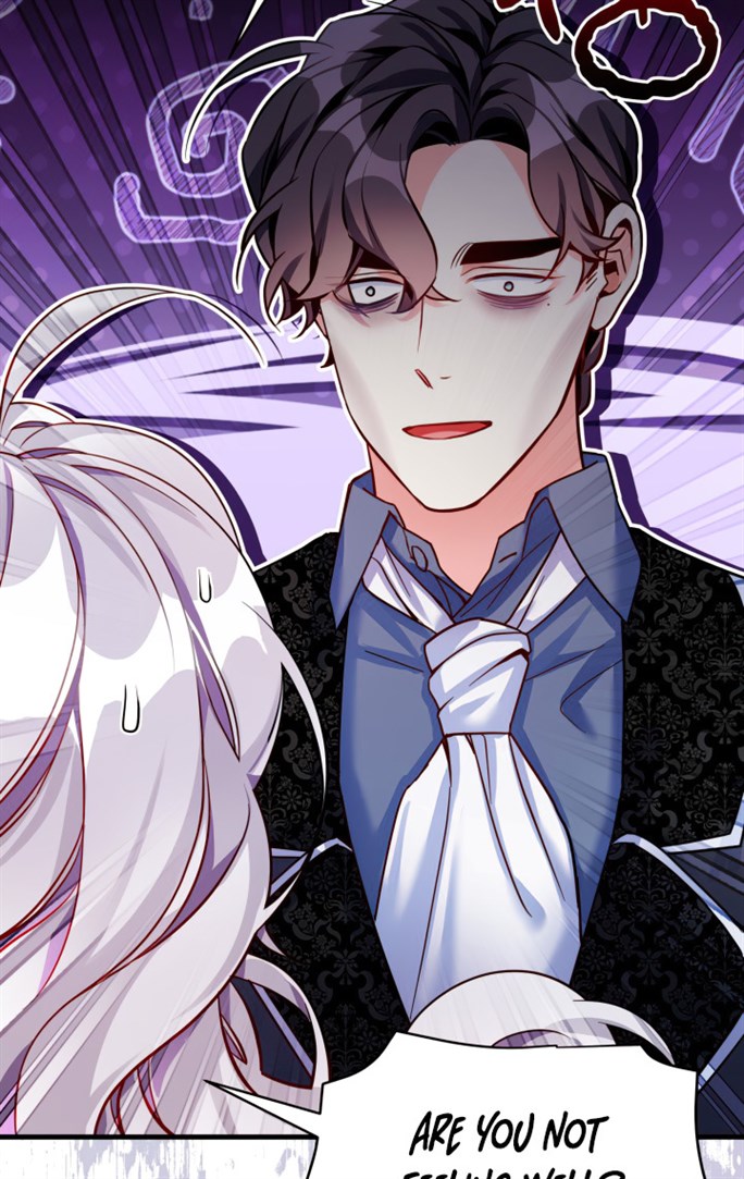 I’m A Stepmother, But My Daughter Is Just Too Cute! Chapter 86 - Page 46