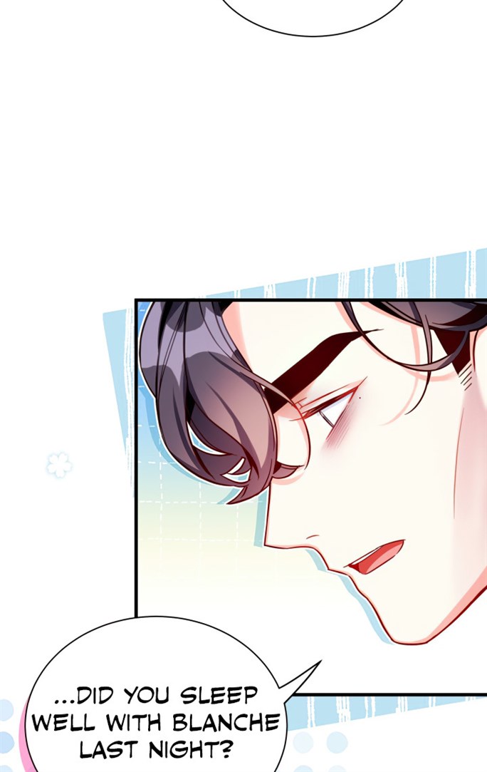 I’m A Stepmother, But My Daughter Is Just Too Cute! Chapter 86 - Page 52