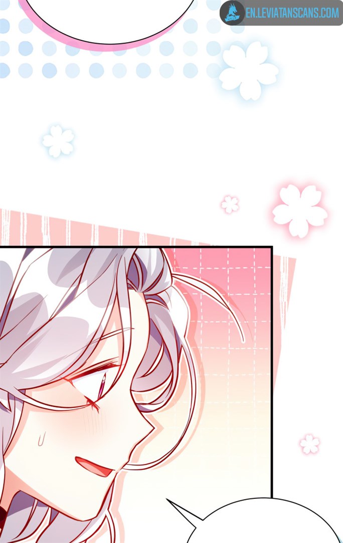 I’m A Stepmother, But My Daughter Is Just Too Cute! Chapter 86 - Page 53