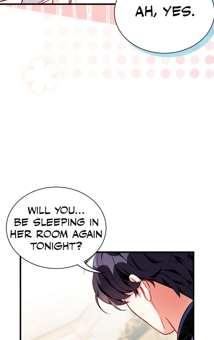 I’m A Stepmother, But My Daughter Is Just Too Cute! Chapter 86 - Page 54