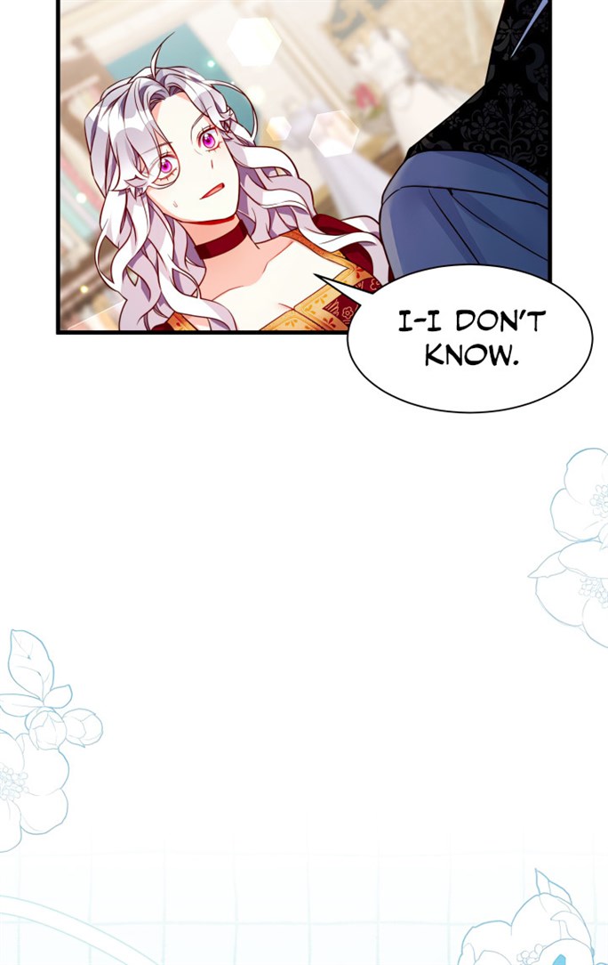 I’m A Stepmother, But My Daughter Is Just Too Cute! Chapter 86 - Page 55