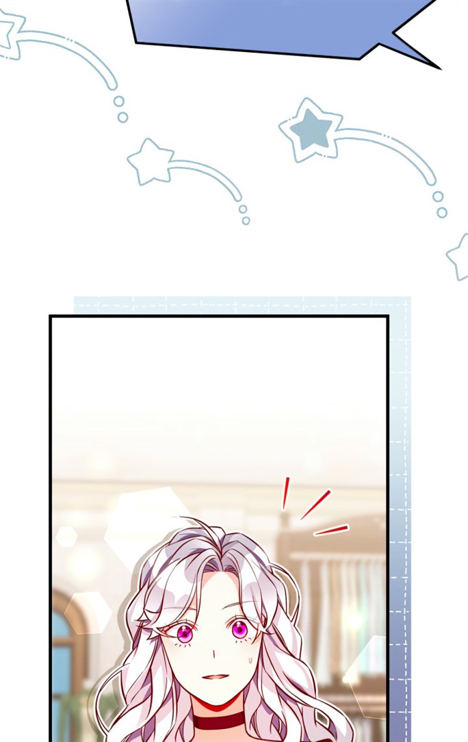 I’m A Stepmother, But My Daughter Is Just Too Cute! Chapter 86 - Page 57