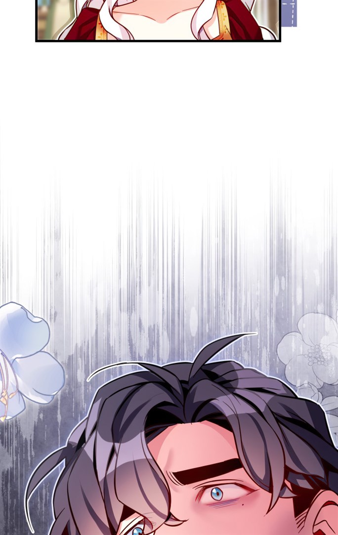 I’m A Stepmother, But My Daughter Is Just Too Cute! Chapter 86 - Page 58