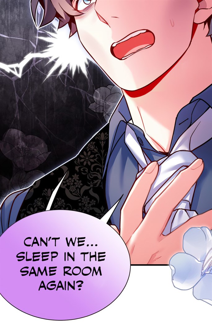 I’m A Stepmother, But My Daughter Is Just Too Cute! Chapter 86 - Page 59