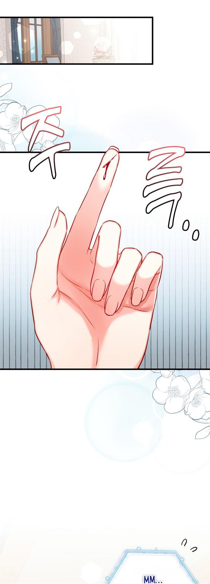 I’m A Stepmother, But My Daughter Is Just Too Cute! Chapter 87 - Page 19