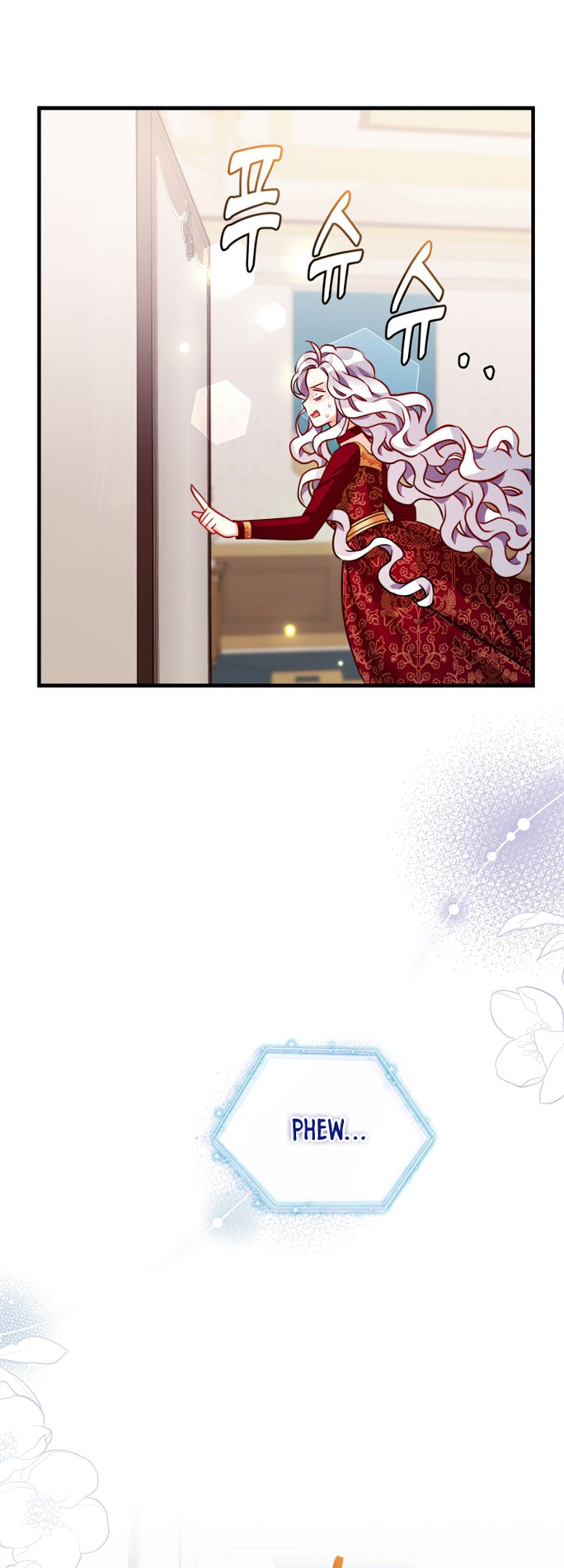 I’m A Stepmother, But My Daughter Is Just Too Cute! Chapter 87 - Page 30