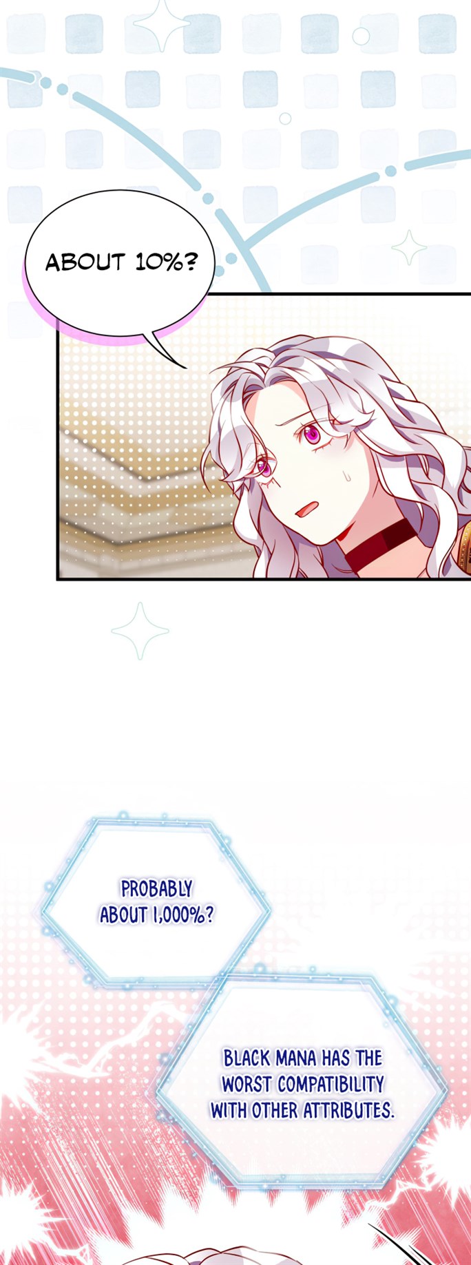 I’m A Stepmother, But My Daughter Is Just Too Cute! Chapter 87 - Page 44