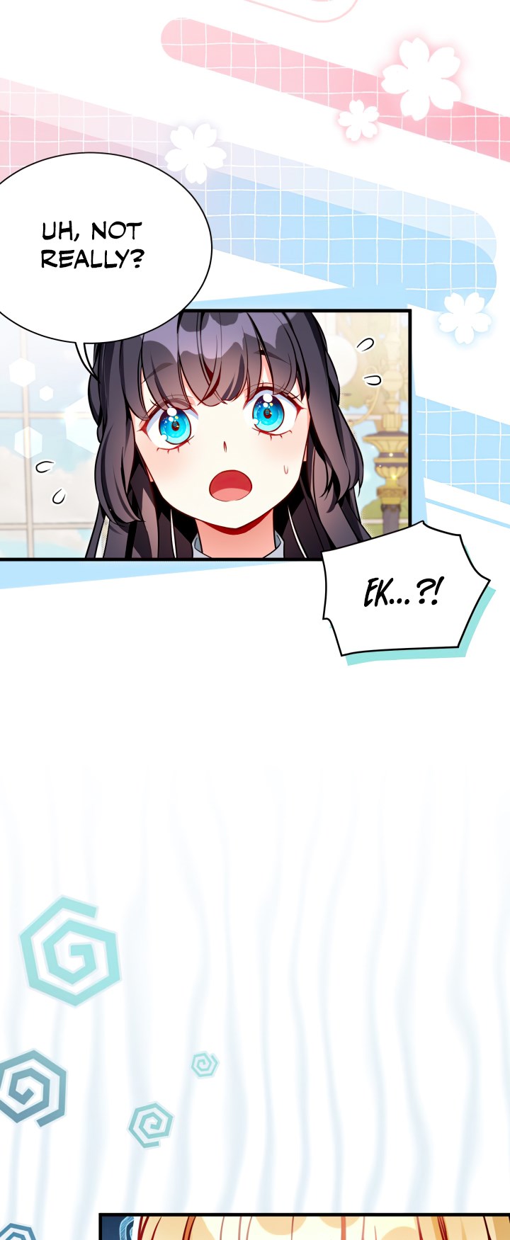 I’m A Stepmother, But My Daughter Is Just Too Cute! Chapter 88 - Page 18