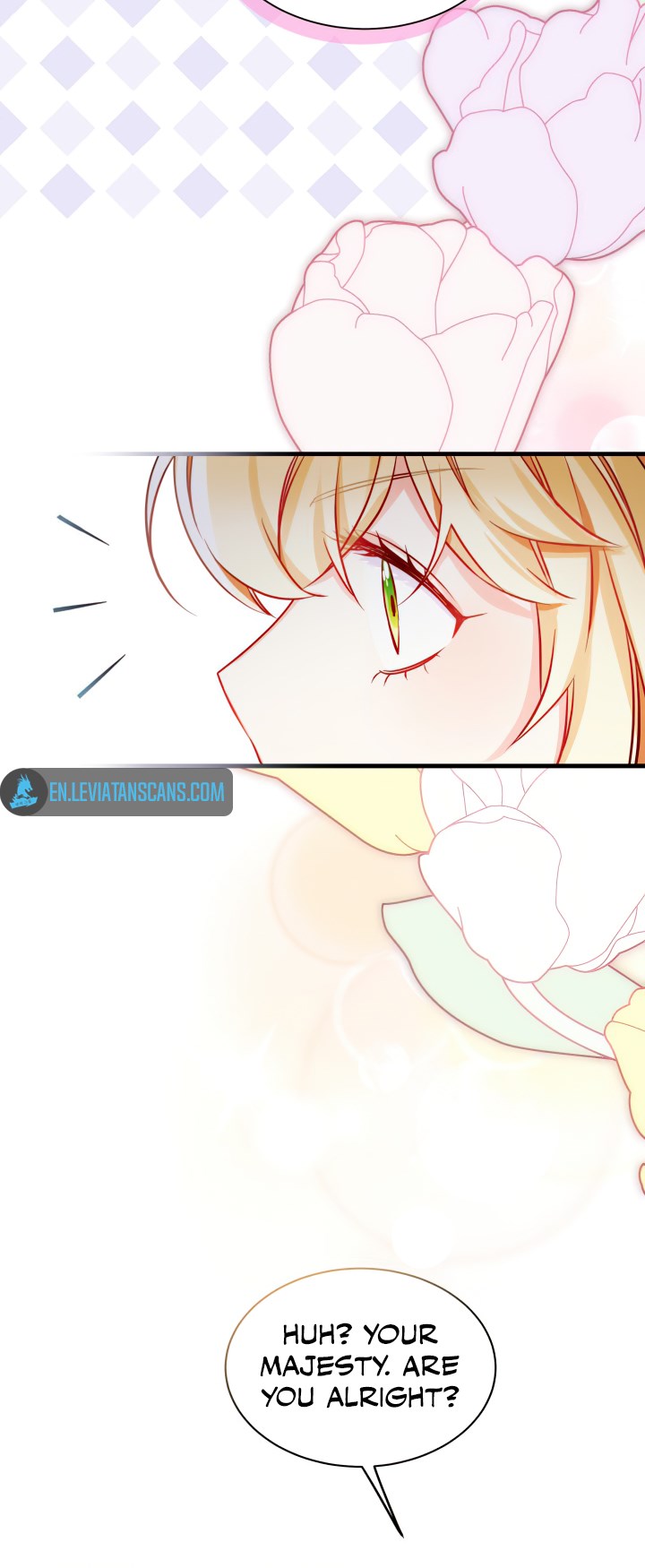 I’m A Stepmother, But My Daughter Is Just Too Cute! Chapter 88 - Page 23