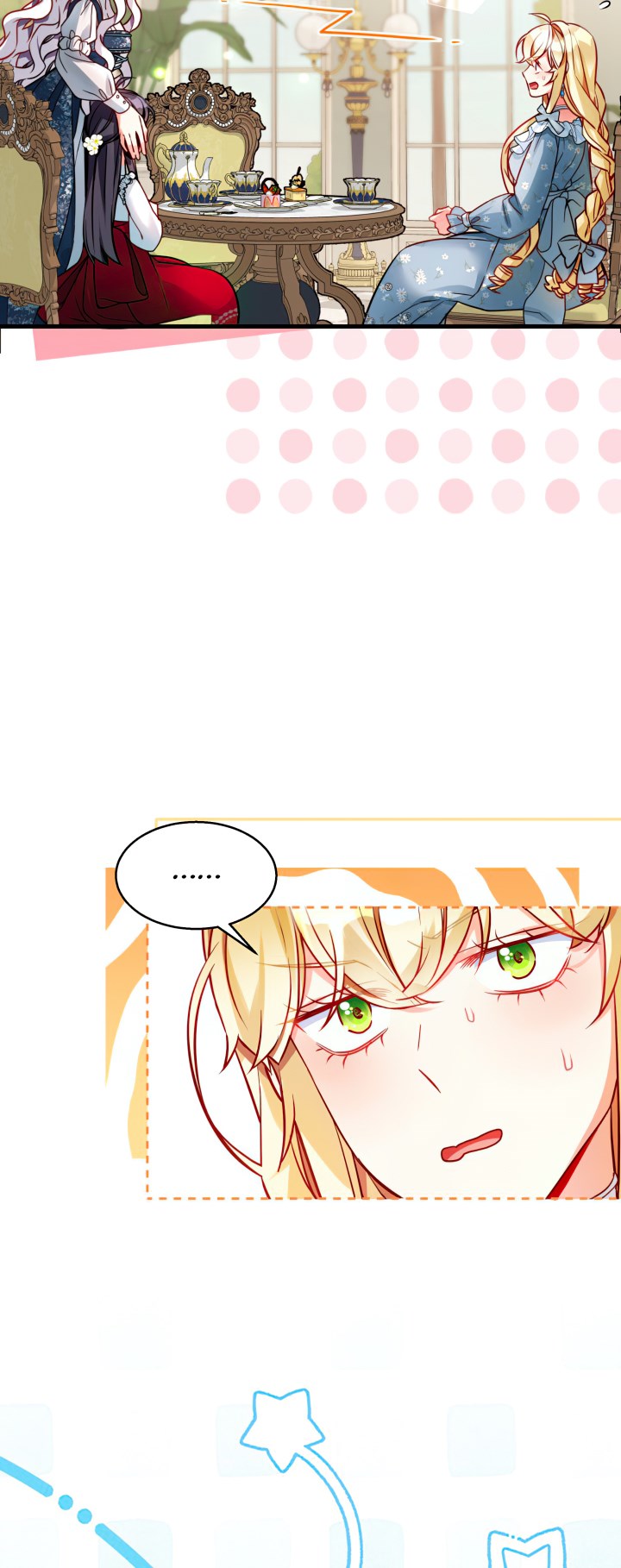 I’m A Stepmother, But My Daughter Is Just Too Cute! Chapter 88 - Page 31