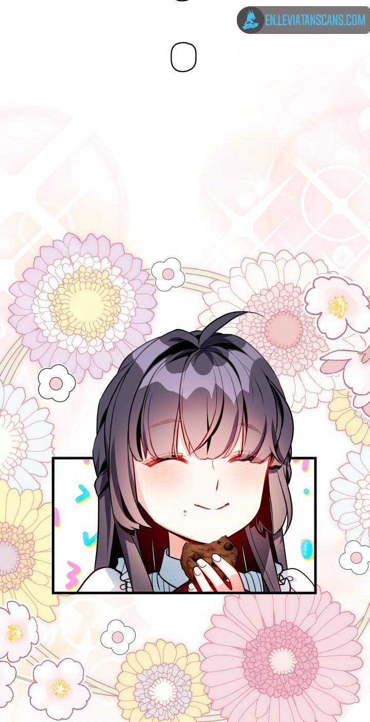 I’m A Stepmother, But My Daughter Is Just Too Cute! Chapter 88 - Page 53