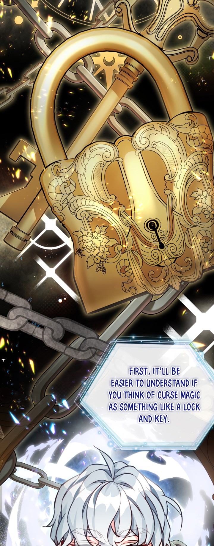 I’m A Stepmother, But My Daughter Is Just Too Cute! Chapter 89 - Page 16